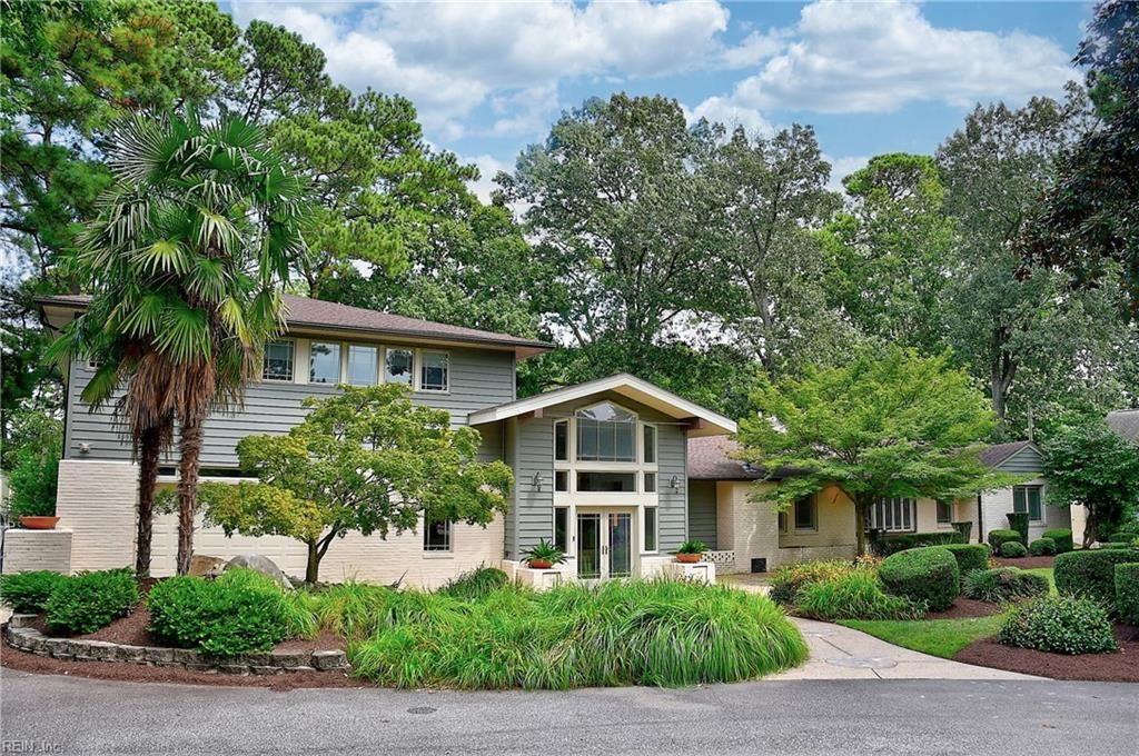 920 Cardinal RD, Virginia Beach, VA 23451