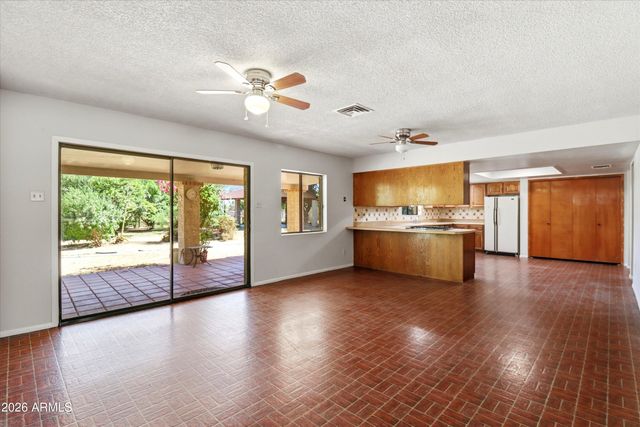 16205 E FAIRVIEW Street -, Gilbert, AZ 85295