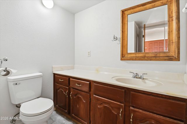 16205 E FAIRVIEW Street -, Gilbert, AZ 85295