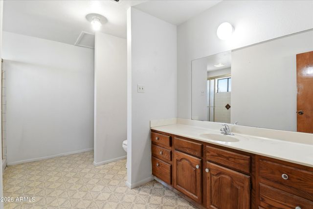16205 E FAIRVIEW Street -, Gilbert, AZ 85295