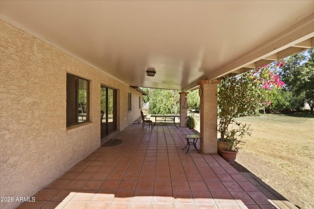 16205 E FAIRVIEW Street -, Gilbert, AZ 85295