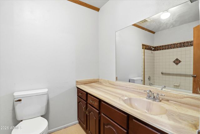 16205 E FAIRVIEW Street -, Gilbert, AZ 85295