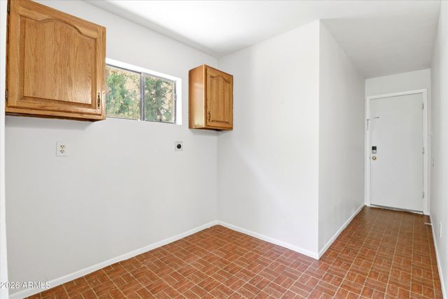 16205 E FAIRVIEW Street -, Gilbert, AZ 85295