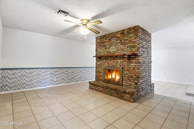 16205 E FAIRVIEW Street -, Gilbert, AZ 85295