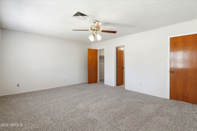 16205 E FAIRVIEW Street -, Gilbert, AZ 85295