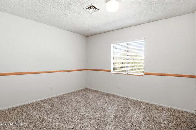 16205 E FAIRVIEW Street -, Gilbert, AZ 85295