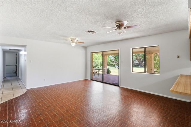 16205 E FAIRVIEW Street -, Gilbert, AZ 85295