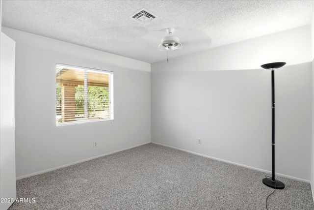 16205 E FAIRVIEW Street -, Gilbert, AZ 85295
