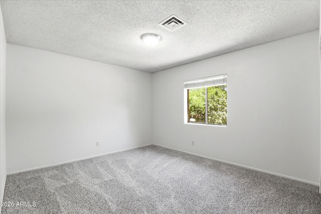 16205 E FAIRVIEW Street -, Gilbert, AZ 85295