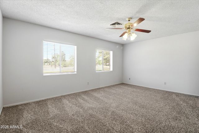 16205 E FAIRVIEW Street -, Gilbert, AZ 85295