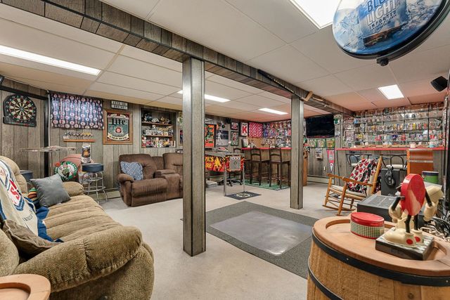 19 Woodlawn Road, Burlington, VT 05408