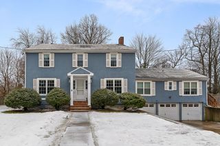 19 Woodlawn Road, Burlington, VT 05408