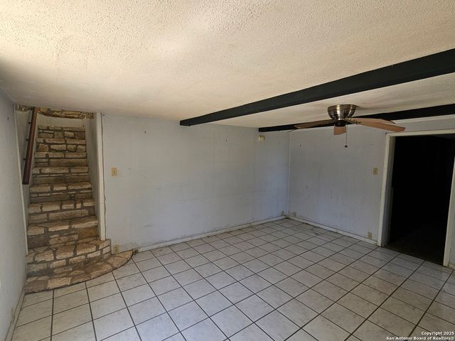 29 Green Cedar Rd., Boerne, TX 78006