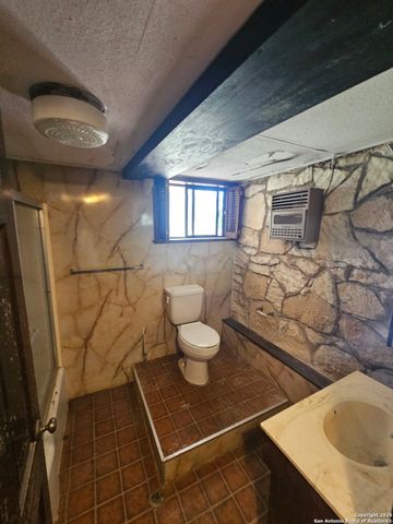 29 Green Cedar Rd., Boerne, TX 78006