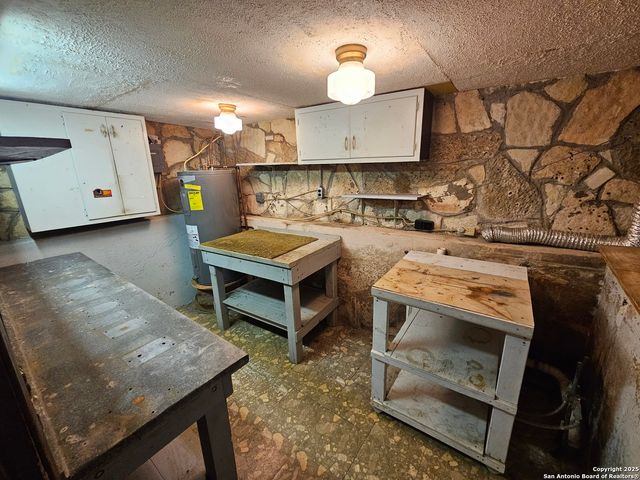 29 Green Cedar Rd., Boerne, TX 78006