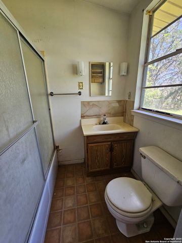29 Green Cedar Rd., Boerne, TX 78006