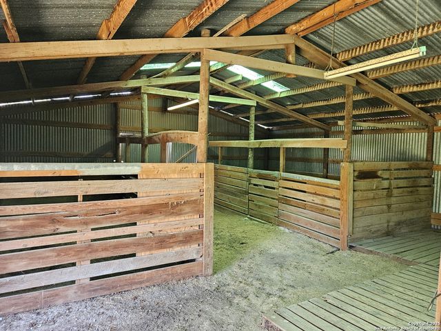 29 Green Cedar Rd., Boerne, TX 78006