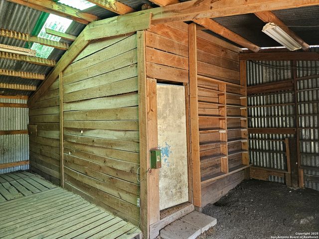 29 Green Cedar Rd., Boerne, TX 78006