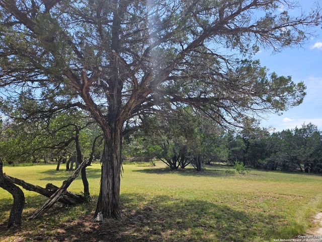 29 Green Cedar Rd., Boerne, TX 78006