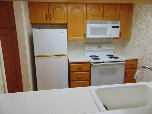 12806 Midway Road 2020, Dallas, TX 75244