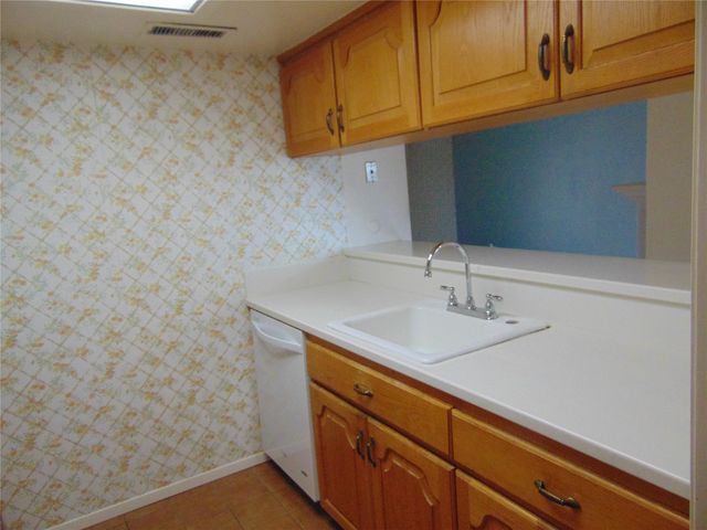 12806 Midway Road 2020, Dallas, TX 75244