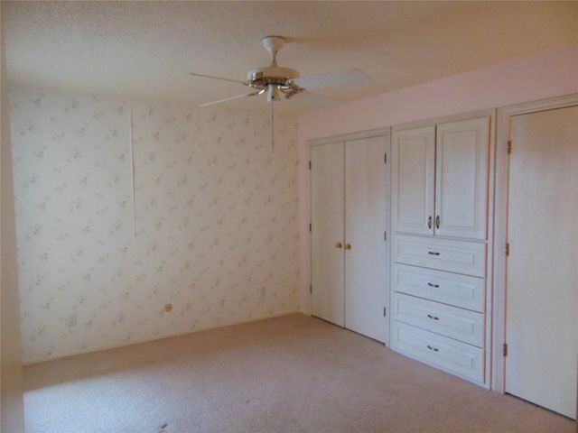 12806 Midway Road 2020, Dallas, TX 75244