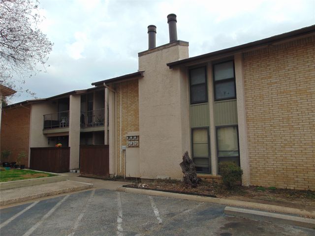 12806 Midway Road 2020, Dallas, TX 75244