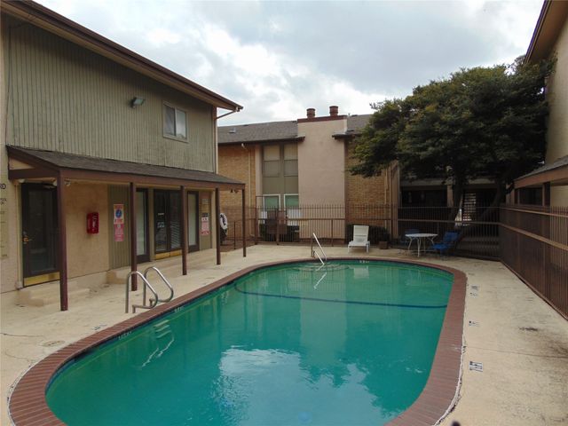 12806 Midway Road 2020, Dallas, TX 75244