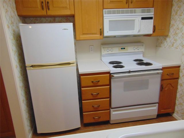 12806 Midway Road 2020, Dallas, TX 75244