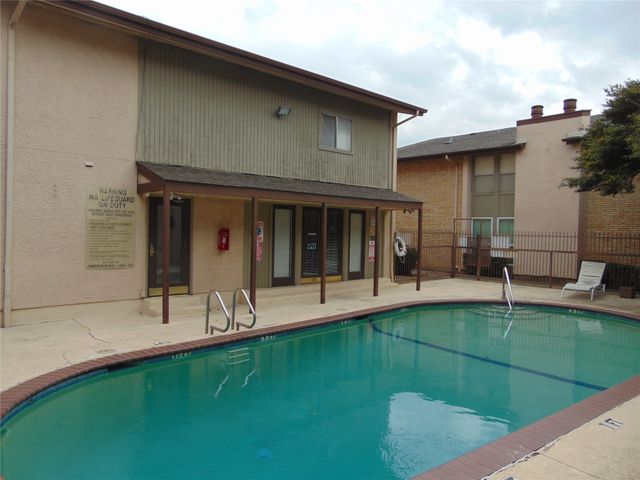 12806 Midway Road 2020, Dallas, TX 75244