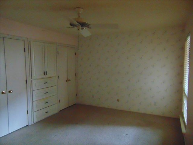 12806 Midway Road 2020, Dallas, TX 75244