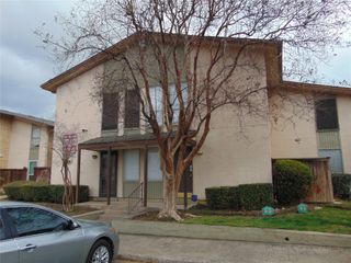 12806 Midway Road 2020, Dallas, TX 75244