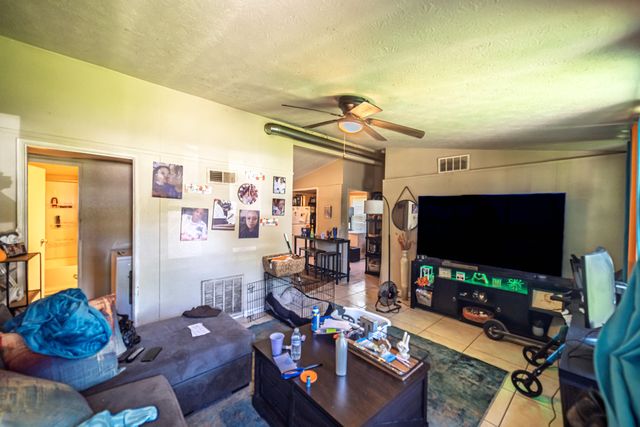 2926 Mississippi Street, Paducah, KY 42003