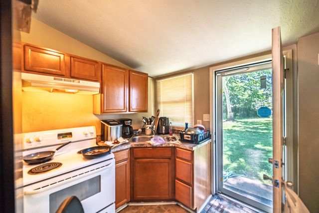 2926 Mississippi Street, Paducah, KY 42003