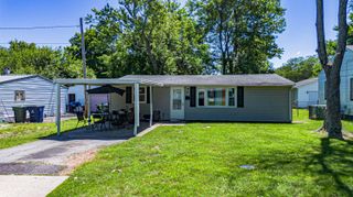 2926 Mississippi Street, Paducah, KY 42003