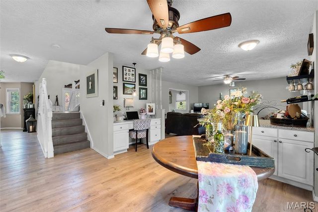 4765 Quail Run Road, Farmington, MO 63640