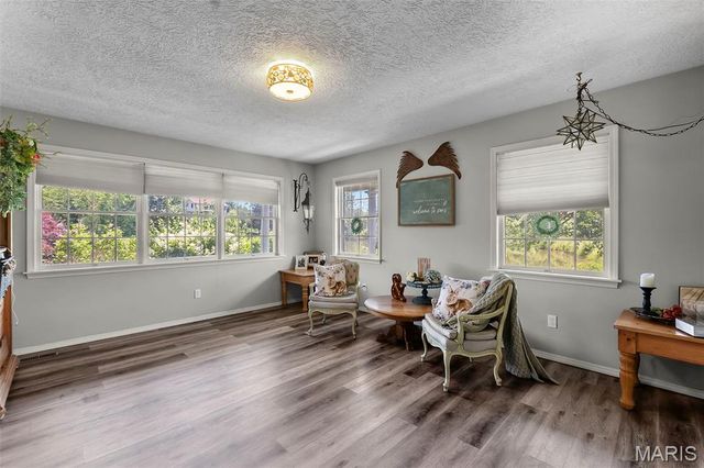 4765 Quail Run Road, Farmington, MO 63640