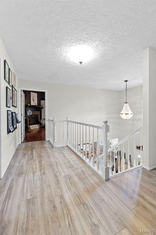 4765 Quail Run Road, Farmington, MO 63640