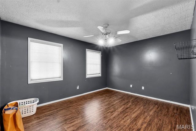 4765 Quail Run Road, Farmington, MO 63640