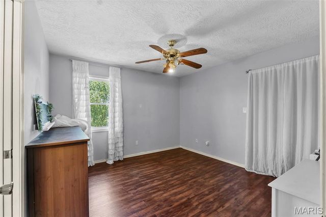 4765 Quail Run Road, Farmington, MO 63640