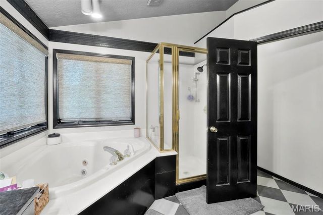4765 Quail Run Road, Farmington, MO 63640