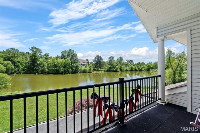 4765 Quail Run Road, Farmington, MO 63640