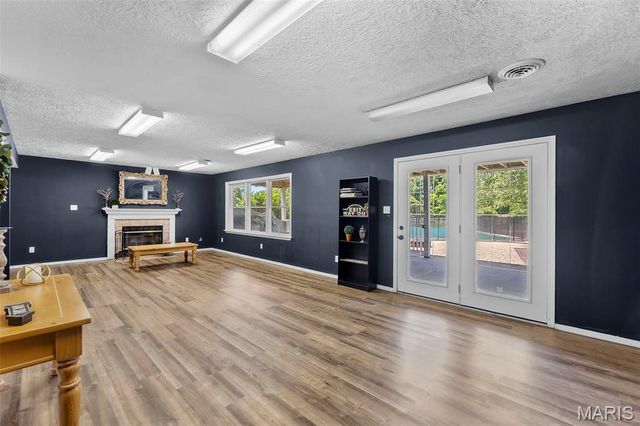 4765 Quail Run Road, Farmington, MO 63640