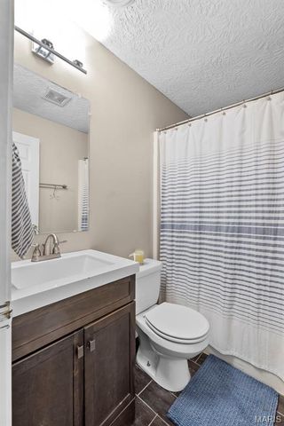 4765 Quail Run Road, Farmington, MO 63640