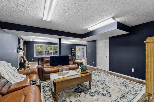 4765 Quail Run Road, Farmington, MO 63640