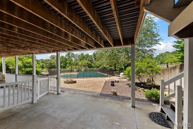 4765 Quail Run Road, Farmington, MO 63640