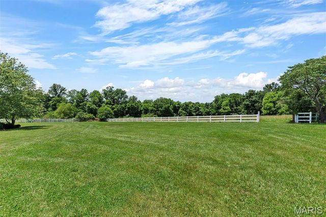 4765 Quail Run Road, Farmington, MO 63640