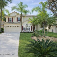 1225 SPLENDID RAVINE Street, St. Augustine, FL 32092