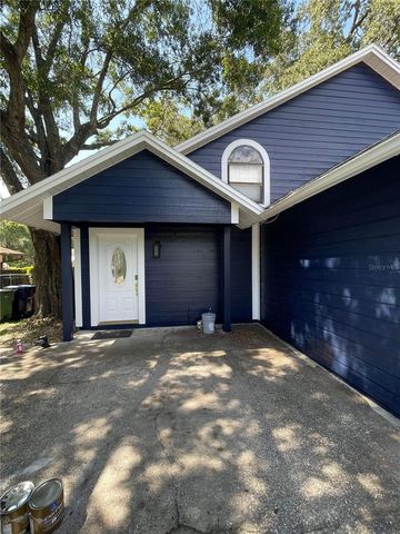 5008 E LIBERTY STREET, Tampa, FL 33617