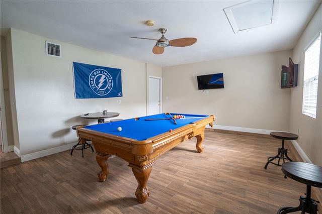 5008 E LIBERTY STREET, Tampa, FL 33617